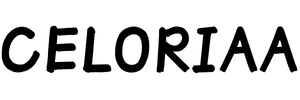 Celoriaa